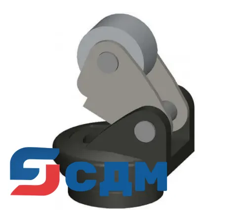 3SE5000-0AE11 Корпуса шириной 31 мм в соответствии с EN 50047