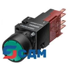 3SB2202-0AB01 Комплектные устройства