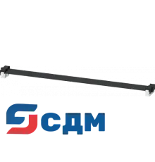 3RA2711-0EE03 Дополнительные принадлежности