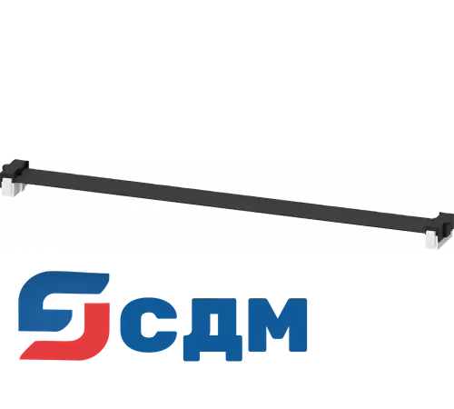 3RA2711-0EE03 Дополнительные принадлежности