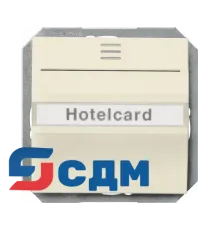 5TG4824 Кнопка и выключатели