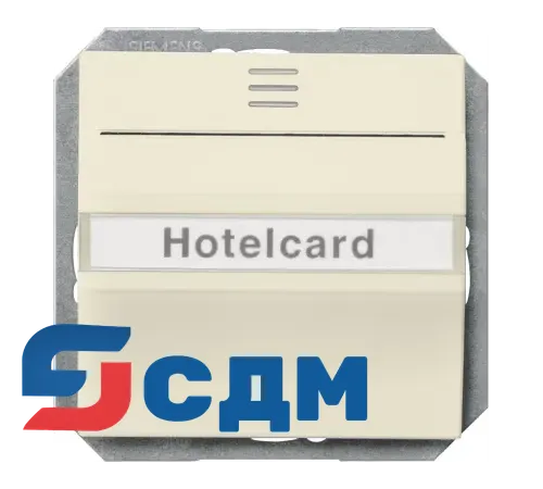 5TG4824 Кнопка и выключатели