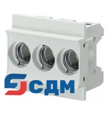 5SG5330 Основания и аксессуары NEOZED