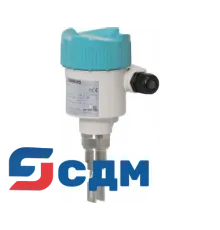 7ML5747-4CA00-1AA0-Z Y01 {Y01: 80 mm}