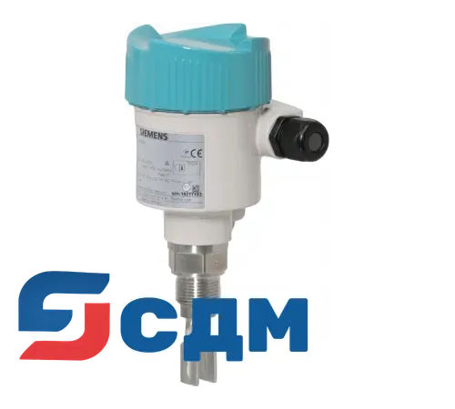 7ML5747-4CA00-1AA0-Z Y01 {Y01: 80 mm}