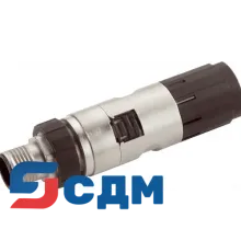 Siemens 6GK1905-0EA10 Оптический кабель IE FO Cord