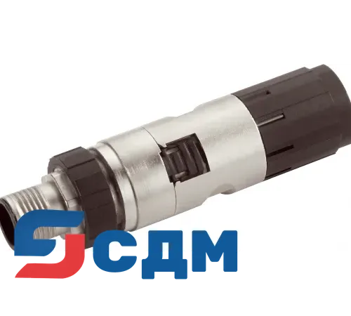 Siemens 6GK1905-0EA10 Оптический кабель IE FO Cord