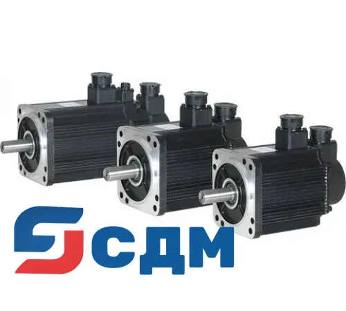 1FL5060-0AC21-0AG0 SIMOTICS S-1FL5 двигатель подачи