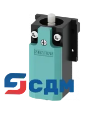 3SE5232-0HC05-1AB4 Корпуса шириной 31 мм в соответствии с EN 50047