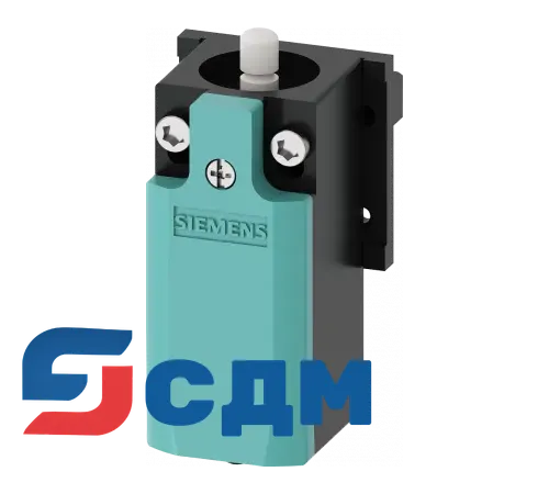 3SE5232-0HC05-1AB4 Корпуса шириной 31 мм в соответствии с EN 50047