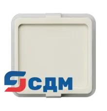 5UH1111 Розетка