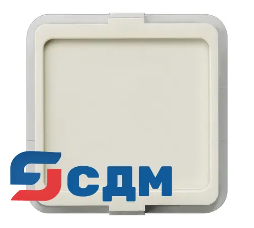 5UH1111 Розетка