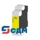 Реле безопасности Siemens 3TK2840-1BB40