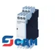 Siemens 3RS1800-1AP00 Согласующие реле