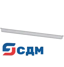 8GK4853-0KK30 Необорудованный шкаф