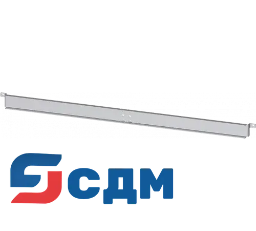 8GK4853-0KK30 Необорудованный шкаф