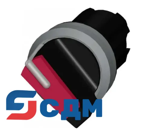 3SU1032-2BC20-0AA0 Селекторные переключатели