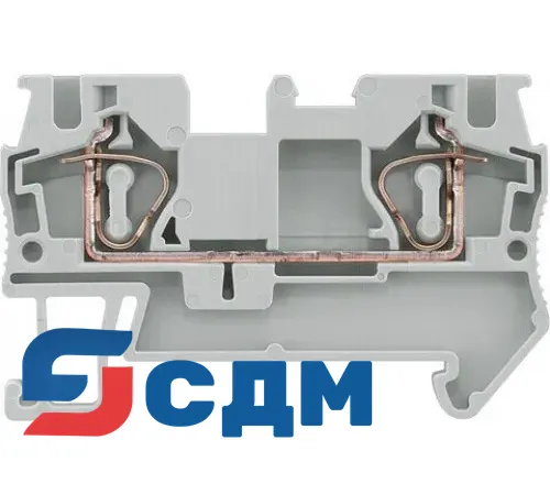 8WH2000-0AG03 Клемма 8WH