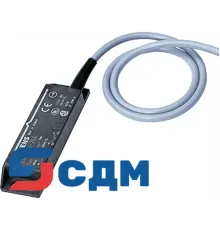 3SE6605-2BA10 Магнитные выключатели SIRIUS 3SE6