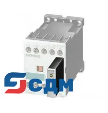 3RT1916-1EH00 Ограничитель перенапряжения