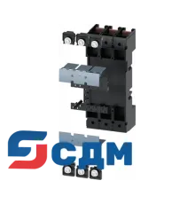 3VA9323-0KP00 Аксессуар и запасные части