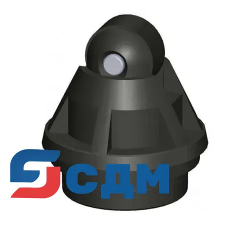 3SE5000-0AD03 Корпуса шириной 31 мм в соответствии с EN 50047