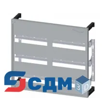 8GK4301-3KK22 Монтажные комплекты для модульных устанавливаемых устройств