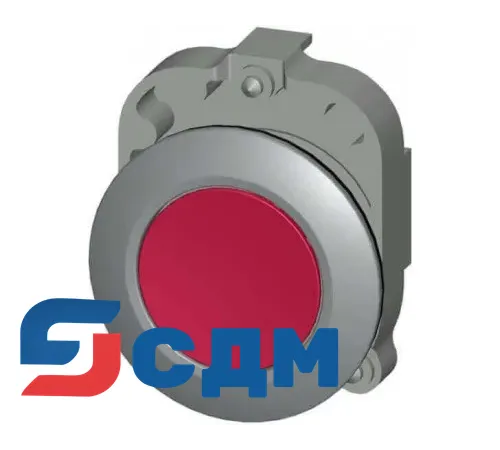 3SU1060-0JA20-0AA0 Кнопка