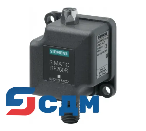 6GT2821-5AC32 RF250R