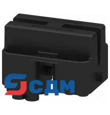 3RK1922-2BQ00 Аксессуар для силовых модулей ET 200pro