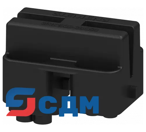 3RK1922-2BQ00 Аксессуар для силовых модулей ET 200pro