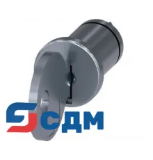 3VA9980-0VL20 Аксессуар и запасные части