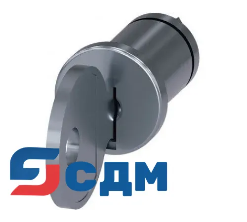 3VA9980-0VL20 Аксессуар и запасные части