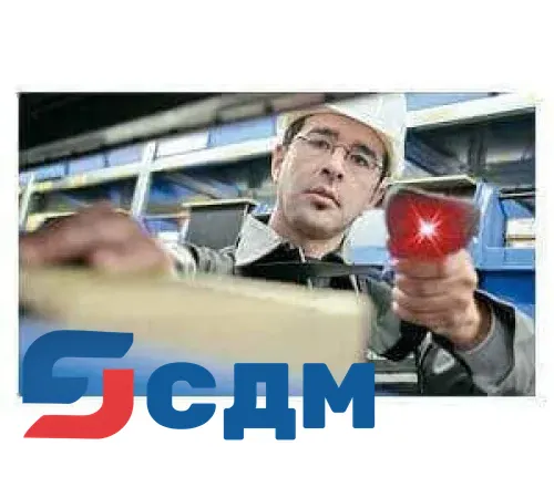 9LD1652-0AA10 Пакет запасных частей