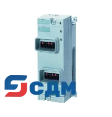 6ES7148-4CA60-0AA0 Модуль питания PM-O