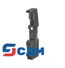 6AG1193-4CB10-7AA0 Терминальные модули TM-P и TM-E SIPLUS