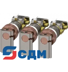 Дополнительный аксессуар Siemens 3RT1975-6V