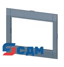 3VA9163-0SB10 Аксессуар и запасные части