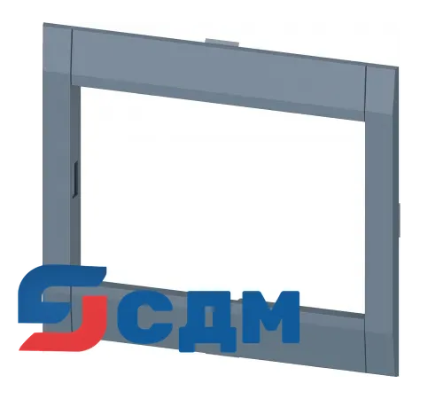 3VA9163-0SB10 Аксессуар и запасные части