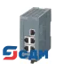 6GK5005-0BA00-1AB2 Неуправляемые коммутаторы SCALANCE XB-000
