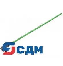 Siemens 6XV1870-8GN10 Стандартный кабель IE TP Корд