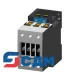 Контактор Siemens 3RT1034-1AB00