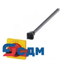 3KD9215-2 Аксессуар и запасные части