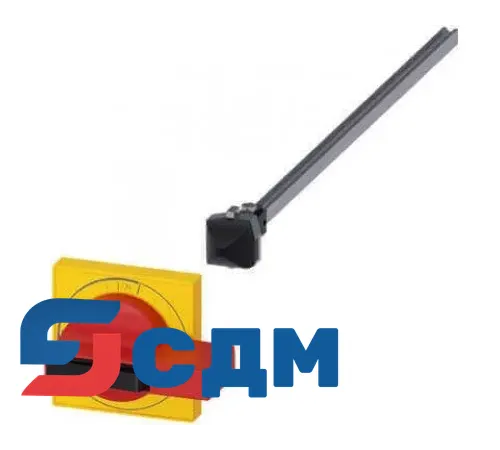 3KD9215-2 Аксессуар и запасные части