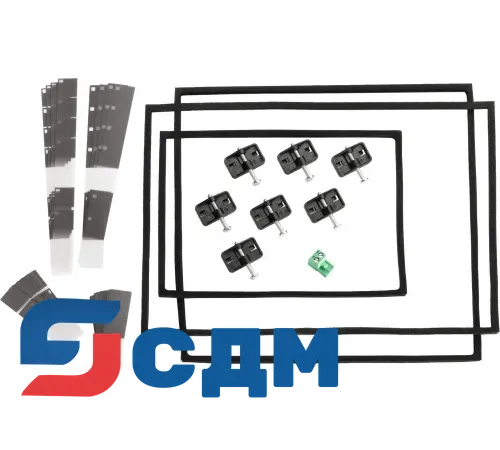 6AV6675-3AA00-0AX0 Сервисные пакеты