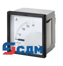 3NJ6900-4HF21 Дополнительные принадлежности