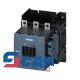 3RT1456-6LA06 SIRIUS 3RT.4 Контактор для резистивных нагрузок (AC-1), 3-полюсные