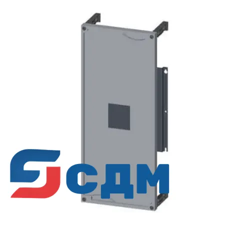 8GK4703-4KK13 Монтажные комплекты для силовых выключателей SENTRON VL/VF