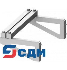 8PQ4000-0BA61 Главная шинная система