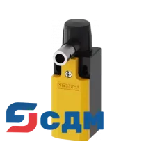 3SE5232-0HU21 Корпус шириной 31 мм согласно EN 50047